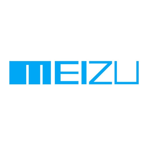 MeiZu