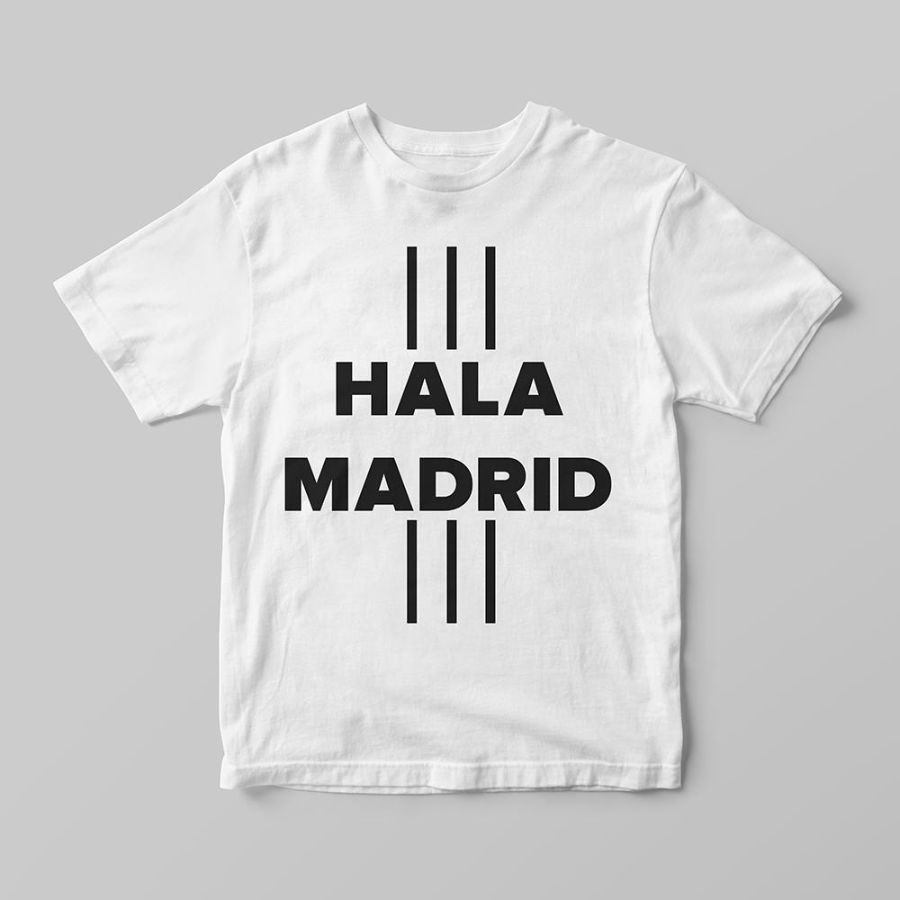 Hala madrid перевод. Hala Madrid надпись. Хала. Хала Мадрид рисунок. Hala картинка.