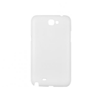 Чехол для Samsung Note 2 для 3D матовый