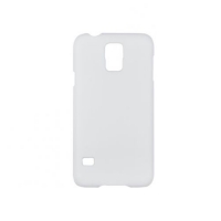Чехол для Samsung S5 для 3D матовый
