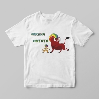 printik.by - Мультфильмы