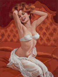 Картина П003