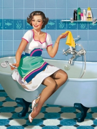 Картина П044