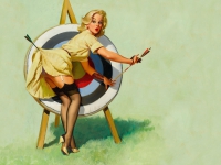 Картина П061