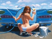 Картина П063