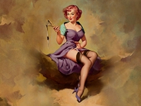 Картина П065