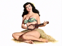 Картина П072