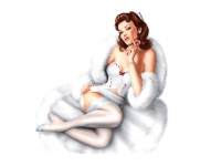 Картина П075