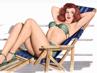 Картина П077