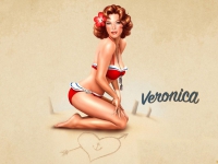 Картина П081