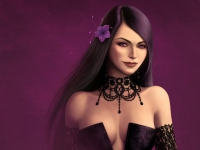 Картина ЖФ002