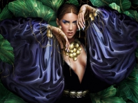 Картина ЖФ015