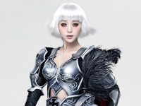 Картина ЖФ016