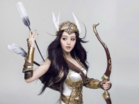 Картина ЖФ017