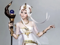 Картина ЖФ018