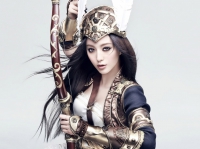 Картина ЖФ059