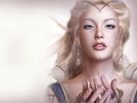 Картина ЖФ022