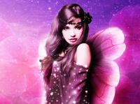 Картина ЖФ051