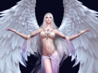 Картина ЖФ073