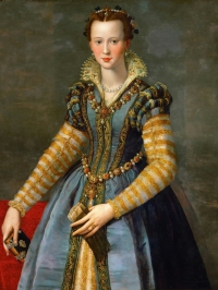 Картина ЖК002