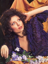 Картина ЖК032