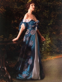 Картина ЖК036