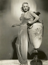 Картина ЖP017