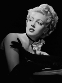 Картина ЖP024