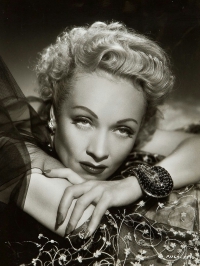 Картина ЖP025