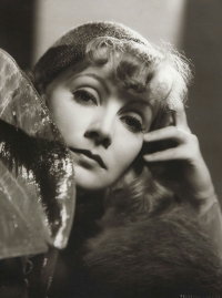 Картина ЖP029