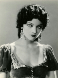 Картина ЖP032