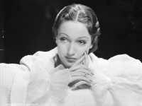 Картина ЖP042