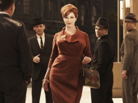 Картина ЖP045