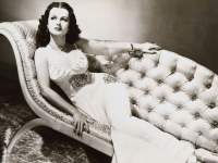 Картина ЖP046