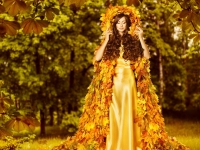 Картина ЖС009