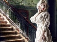 Картина ЖС017