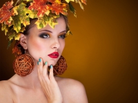 Картина ЖС036