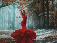 Картина ЖС046