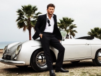 Картина МС001