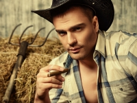 Картина МС002