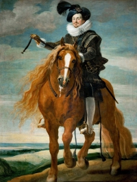 Картина МК003