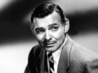 Картина МР003