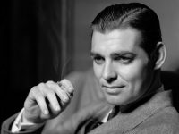 Картина МР004