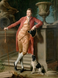 Картина МК007