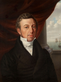 Картина МК011