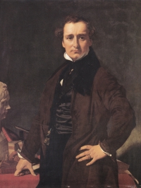 Картина МК013