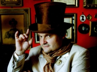 Картина МС014