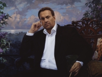 Картина МС016