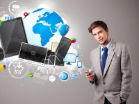 Картина МС017