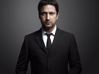 Картина МР018